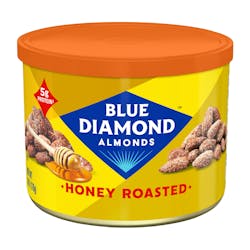 6oz_honey_roasted_frontanglerender_fy26 6oz_honey_roasted_frontanglerender_fy26