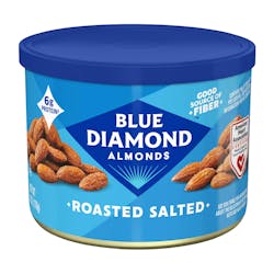 6oz_roasted_salted_frontanglerender_fy26_2 6oz_roasted_salted_frontanglerender_fy26_2