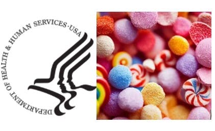 6984d73b6a39b326e6001acb Colors