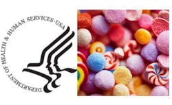 6984d73b6a39b326e6001acb Colors 6984d73b6a39b326e6001acb Colors