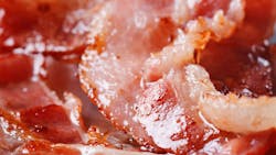 6984e0176a39b326e60023cf Shutterstock 1033532158 6984e0176a39b326e60023cf Shutterstock 1033532158