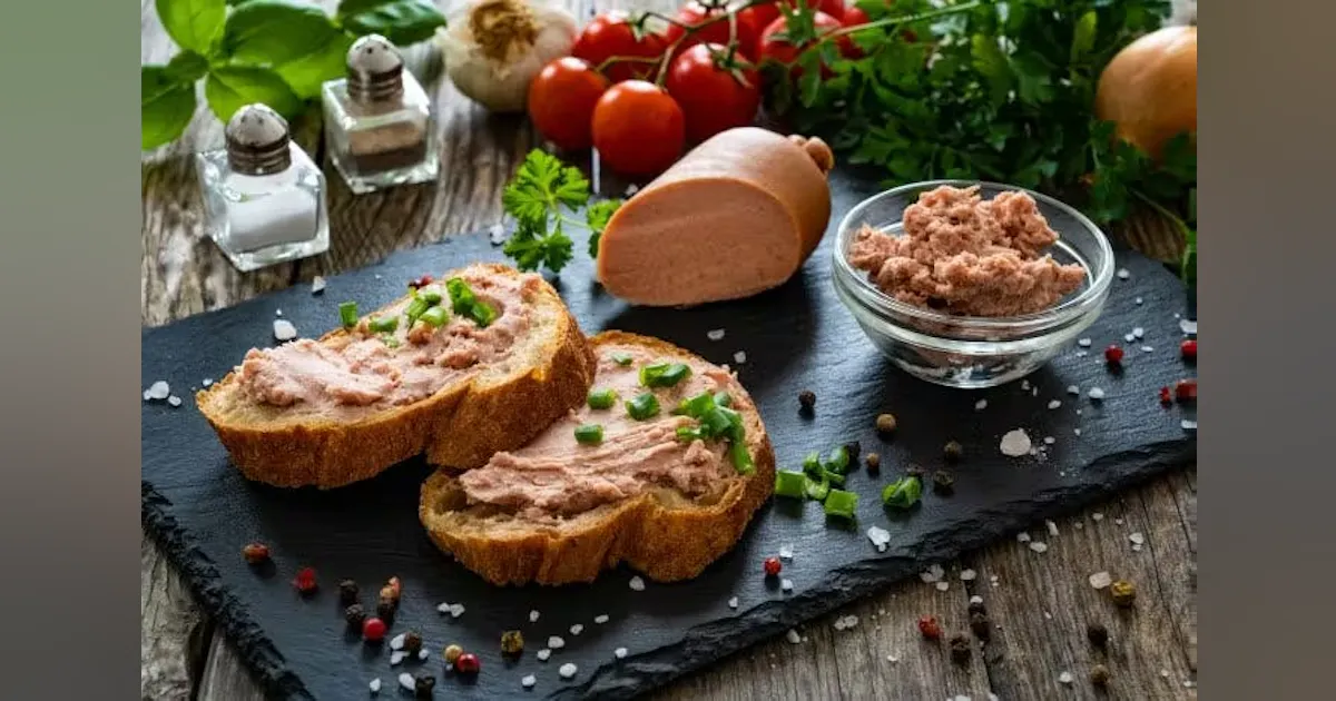Boar's Head Reopens Plant That Caused Deadly 2024 Listeria Outbreak ...