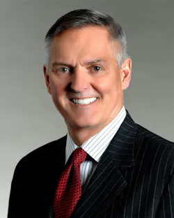 Samuel Lanier Felker Samuel Lanier Felker