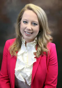 Alexandra Bruce Rychlak Alexandra Bruce Rychlak