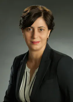 Desislava K. Docheva Desislava K. Docheva