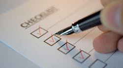 checklistfreeadobestock_308213175 checklistfreeadobestock_308213175