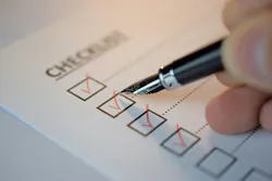 69860d3e6a39b326e600dab1 Checklistfreeadobestock 308213175 69860d3e6a39b326e600dab1 Checklistfreeadobestock 308213175