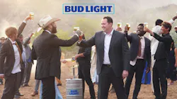 bud_light_keg_tvc_hero bud_light_keg_tvc_hero