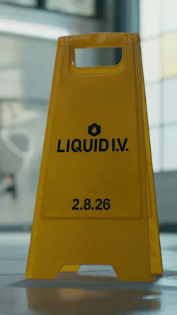 liquid_i_v__teaser liquid_i_v__teaser