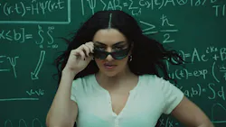 make_it_poppi_charli_sunglasses make_it_poppi_charli_sunglasses