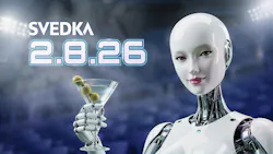 svedka_february_commercial_date svedka_february_commercial_date