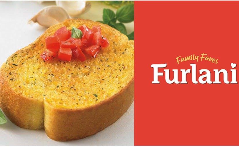 furlani