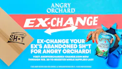 698d10be0348b1e7ac9d3ddf Angryorchard