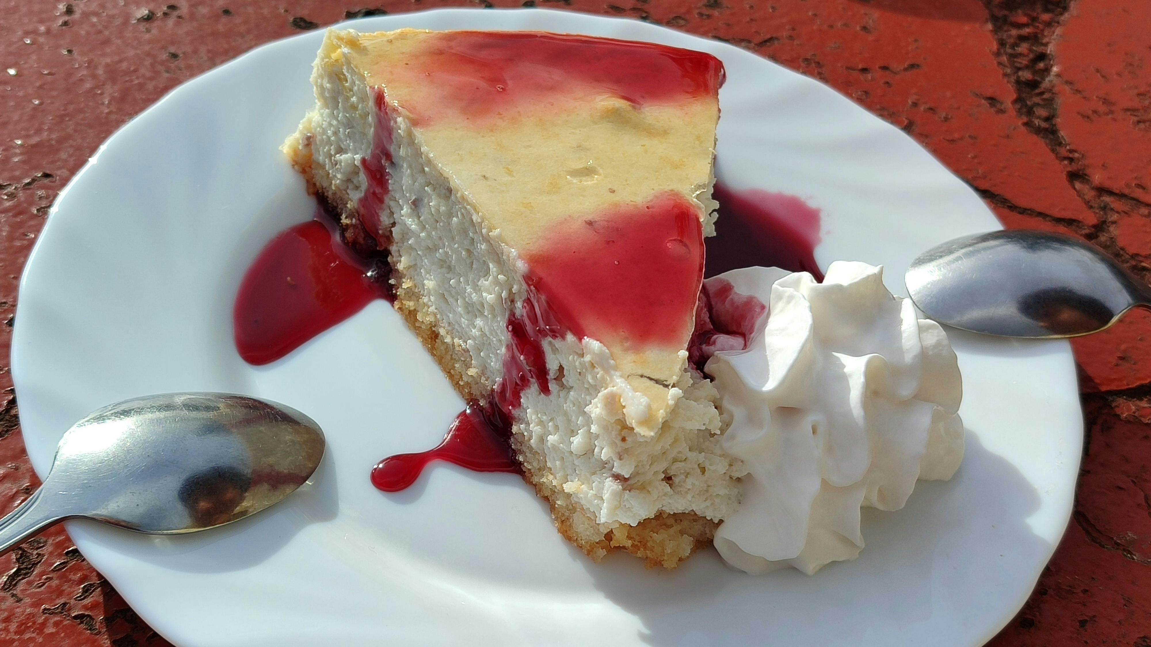 shutterstock_2675512055