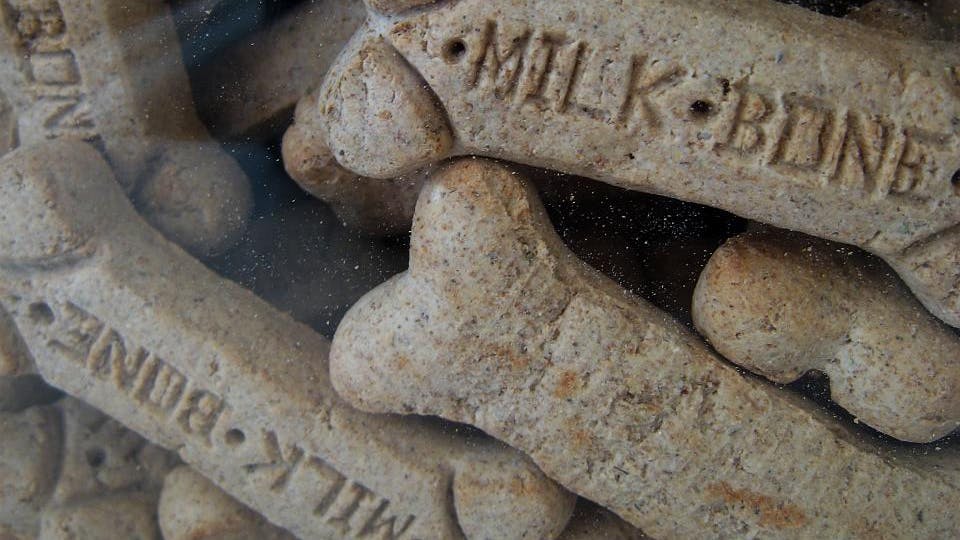 Smucker’s Big Heart Pet Brands to Expand Topeka, Kansas, Plant