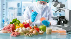 food_safety_and_plant_equipment_featured_image food_safety_and_plant_equipment_featured_image