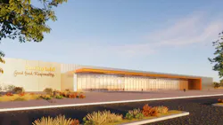 smithfield_foods_preliminary_sioux_falls_facility_ smithfield_foods_preliminary_sioux_falls_facility_