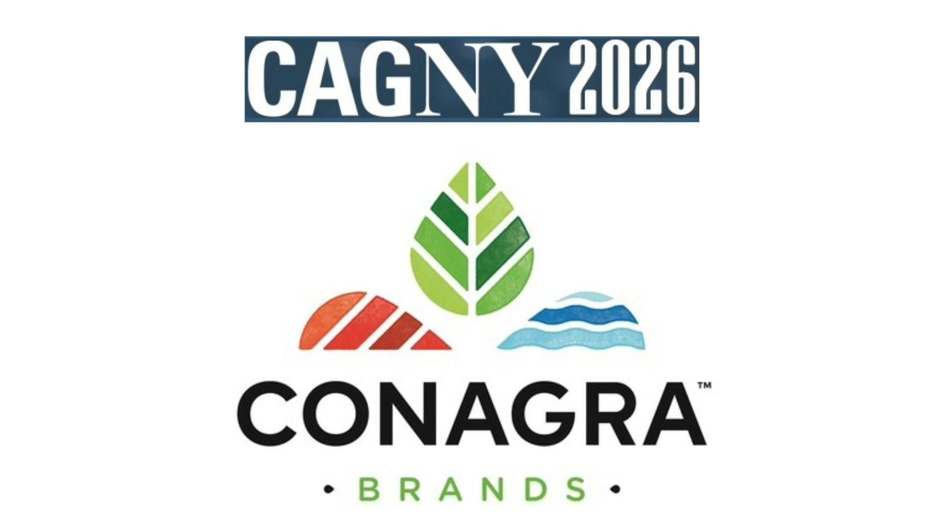 69948ecc5d542e4ba8da90e4 Cagny Conagra Logo