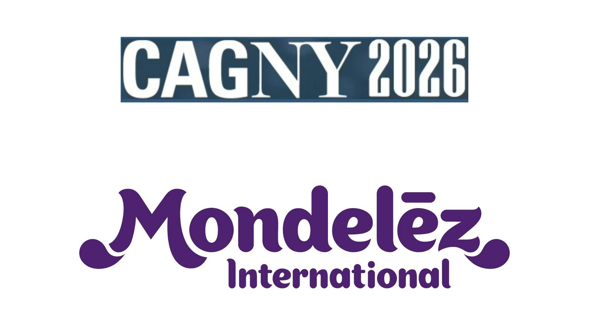 cagny_mondelez_combined_logos