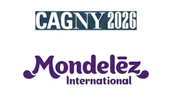 cagny_mondelez_combined_logos cagny_mondelez_combined_logos