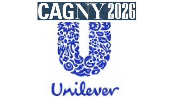 6994e155eacdd1bb6c8a05a1 Unilever