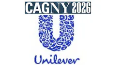 6994e155eacdd1bb6c8a05a1 Unilever