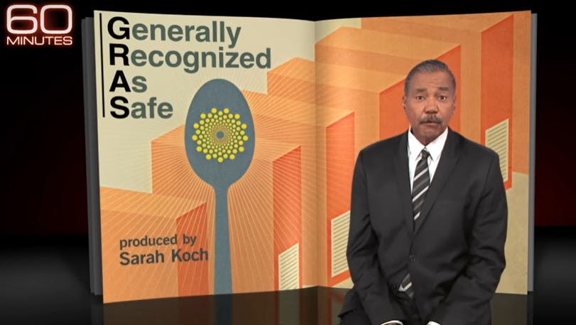 6995f462dc9cc35d042df2fe 6minutes