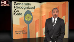 6995f462dc9cc35d042df2fe 6minutes 6995f462dc9cc35d042df2fe 6minutes