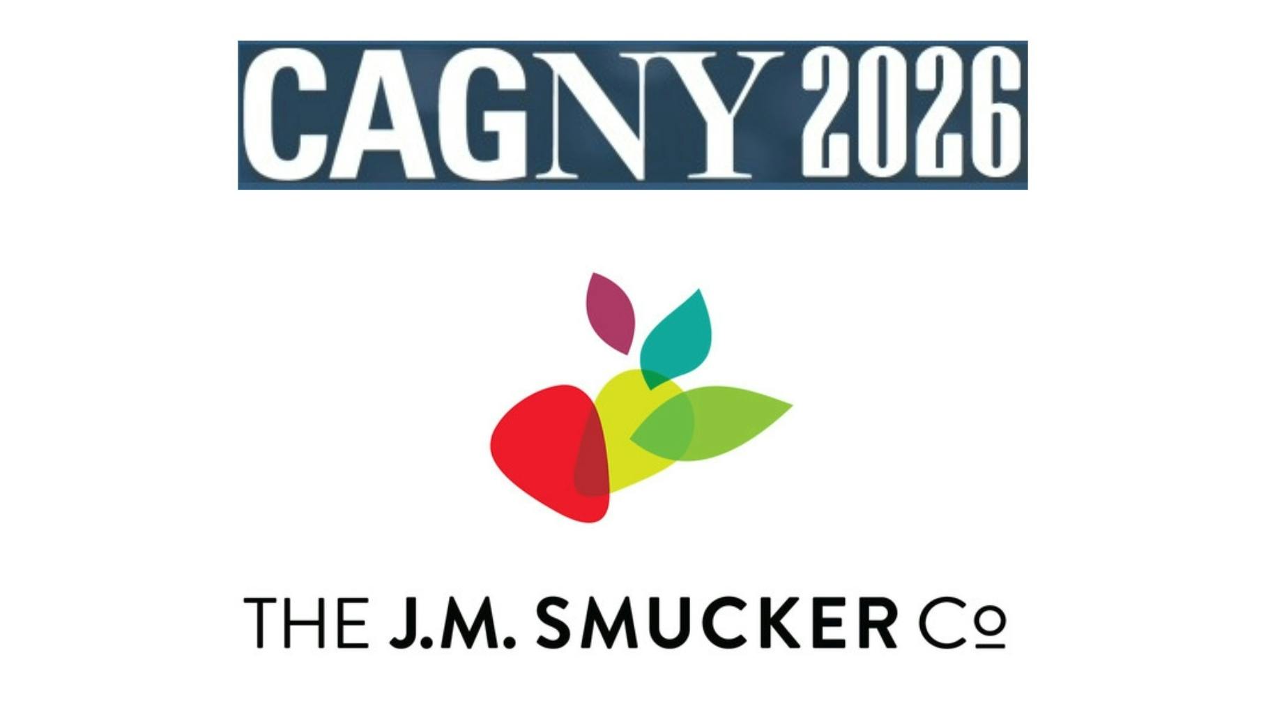 cagny_smucker_logo
