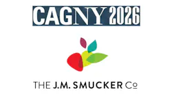 cagny_smucker_logo cagny_smucker_logo