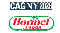 cagny_hormel_logo cagny_hormel_logo