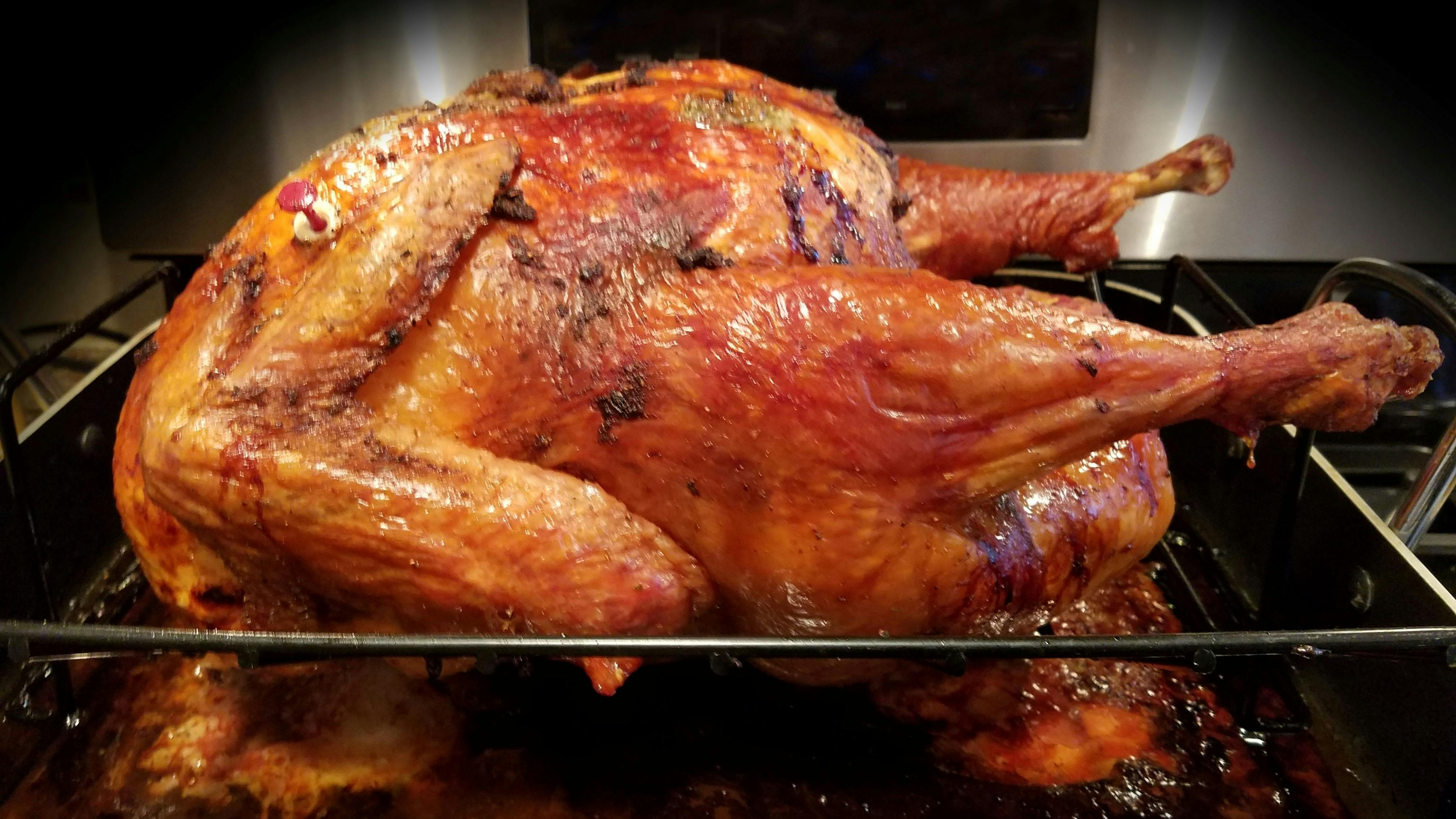 699653eb59a986902bbff620 Shutterstock 2526311125