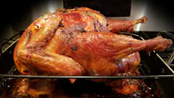 699653eb59a986902bbff620 Shutterstock 2526311125 699653eb59a986902bbff620 Shutterstock 2526311125