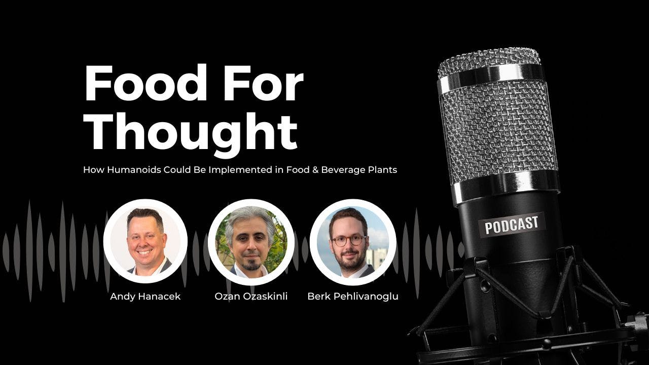 6997451167971b5b0b7f8c3a Value Gene Humanoids Editorial Podcasts Site Heade