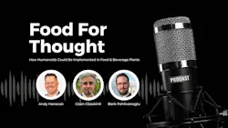 6997451167971b5b0b7f8c3a Value Gene Humanoids Editorial Podcasts Site Heade 6997451167971b5b0b7f8c3a Value Gene Humanoids Editorial Podcasts Site Heade