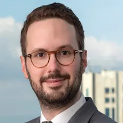 Pehlivanoglu Pehlivanoglu