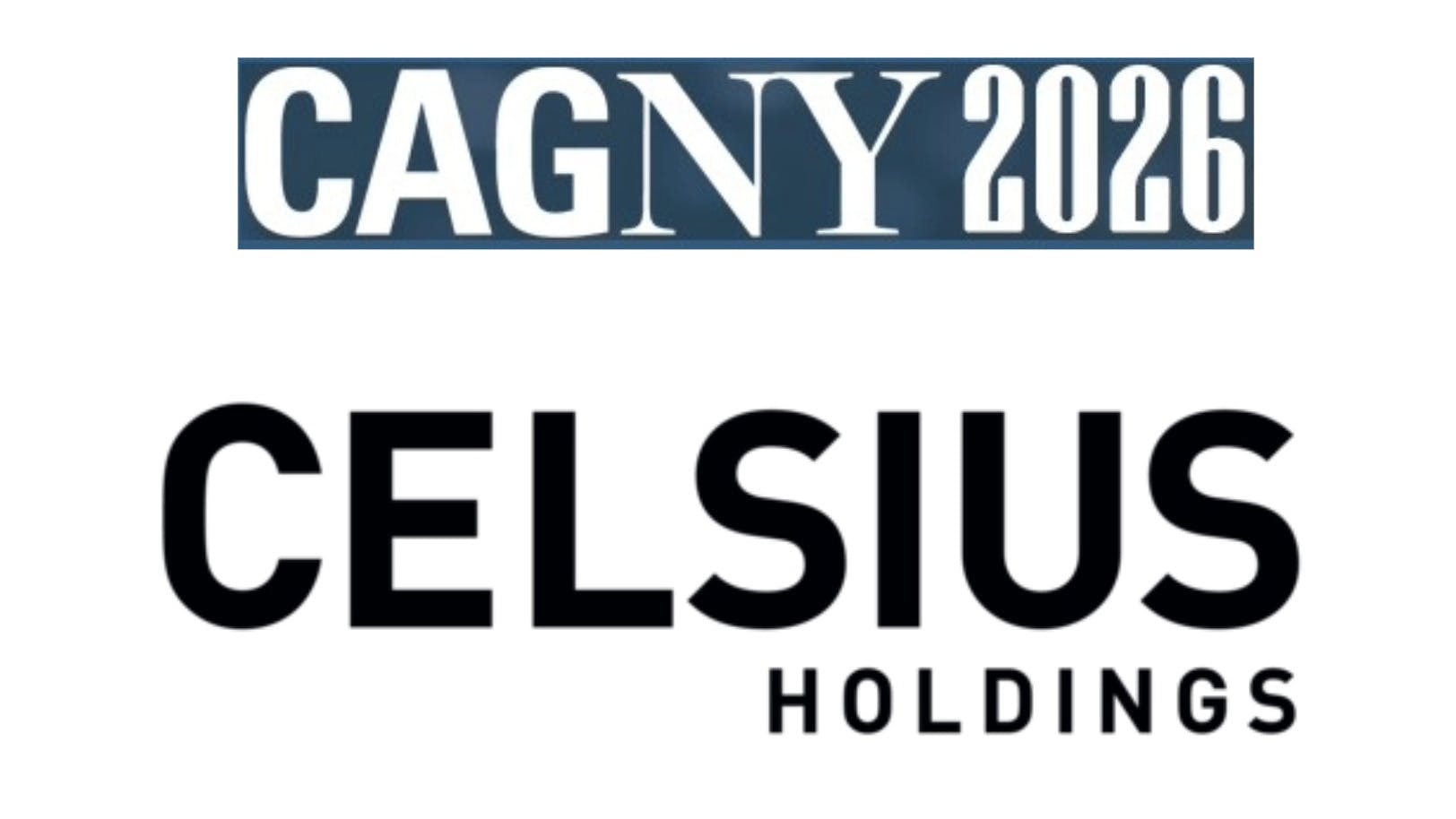 6997978559a986902bc08208 Cagny Celsius Logo