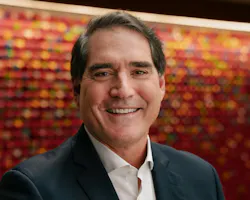 Henrique Braun Henrique Braun