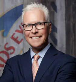 Sean Connolly Sean Connolly