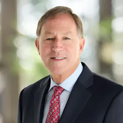 Jeff Ettinger Jeff Ettinger