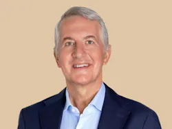 Ramon Laguarta Ramon Laguarta