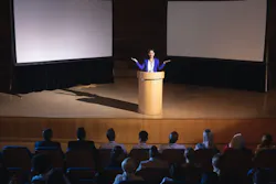 699ccd4bbf8a069be2a0dac8 Cagnyfreeadobestock 285633031 699ccd4bbf8a069be2a0dac8 Cagnyfreeadobestock 285633031