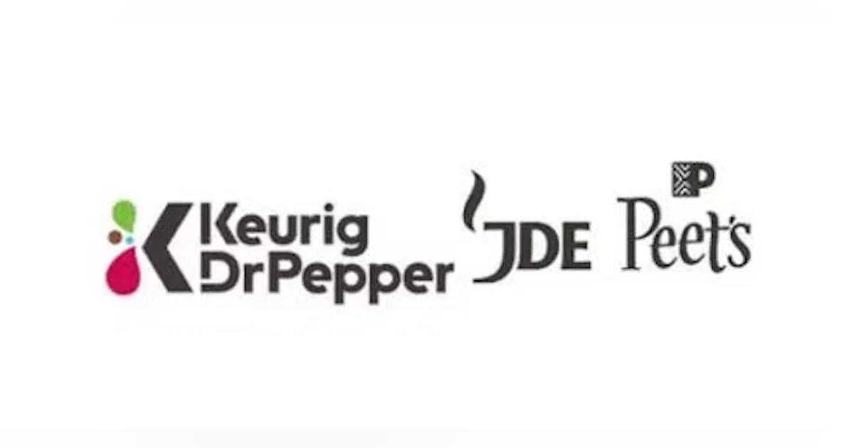 Keurig Dr Pepper Reveals Updated Plans for Separation | Food Processing