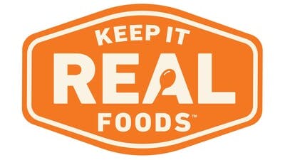 69a1bfb97b56c6b4b17a74a9 Keep It Real Foods