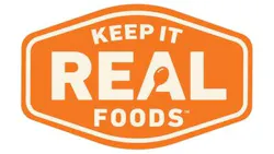 69a1bfb97b56c6b4b17a74a9 Keep It Real Foods 69a1bfb97b56c6b4b17a74a9 Keep It Real Foods