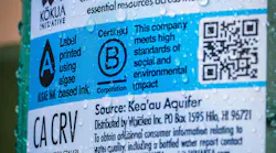 waiakea_hawaiian_volcanic_beverages_algae_black waiakea_hawaiian_volcanic_beverages_algae_black