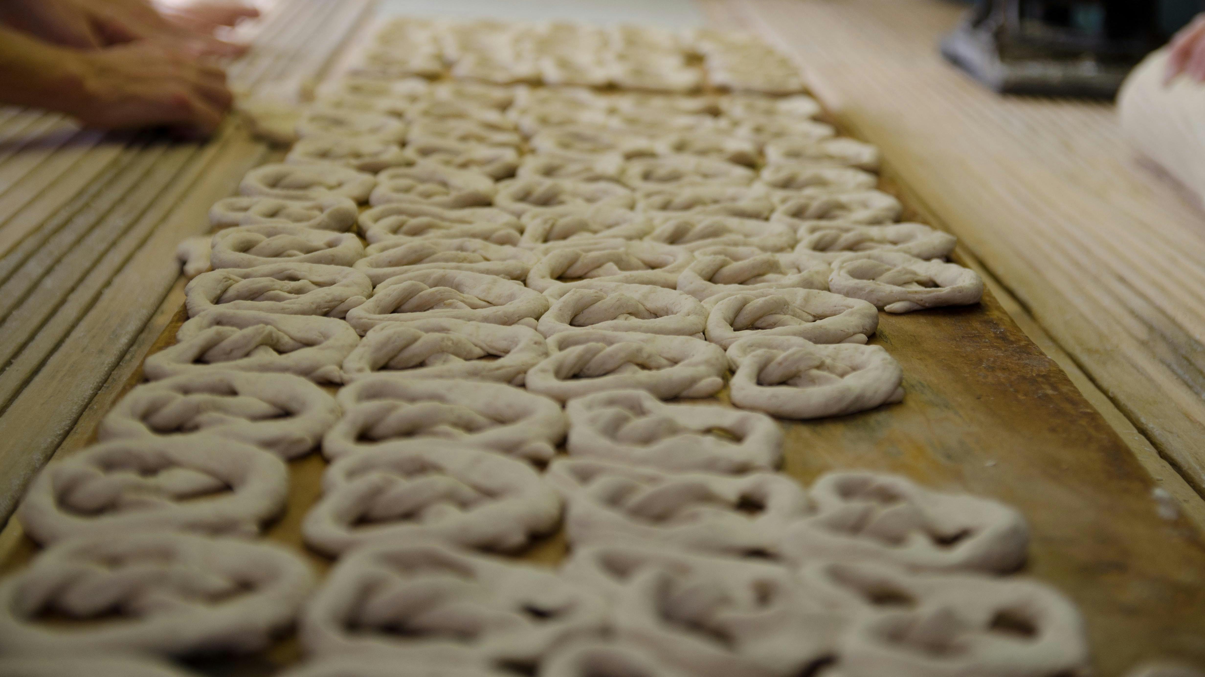 69a2133d57337866ff412207 Dsc 5743