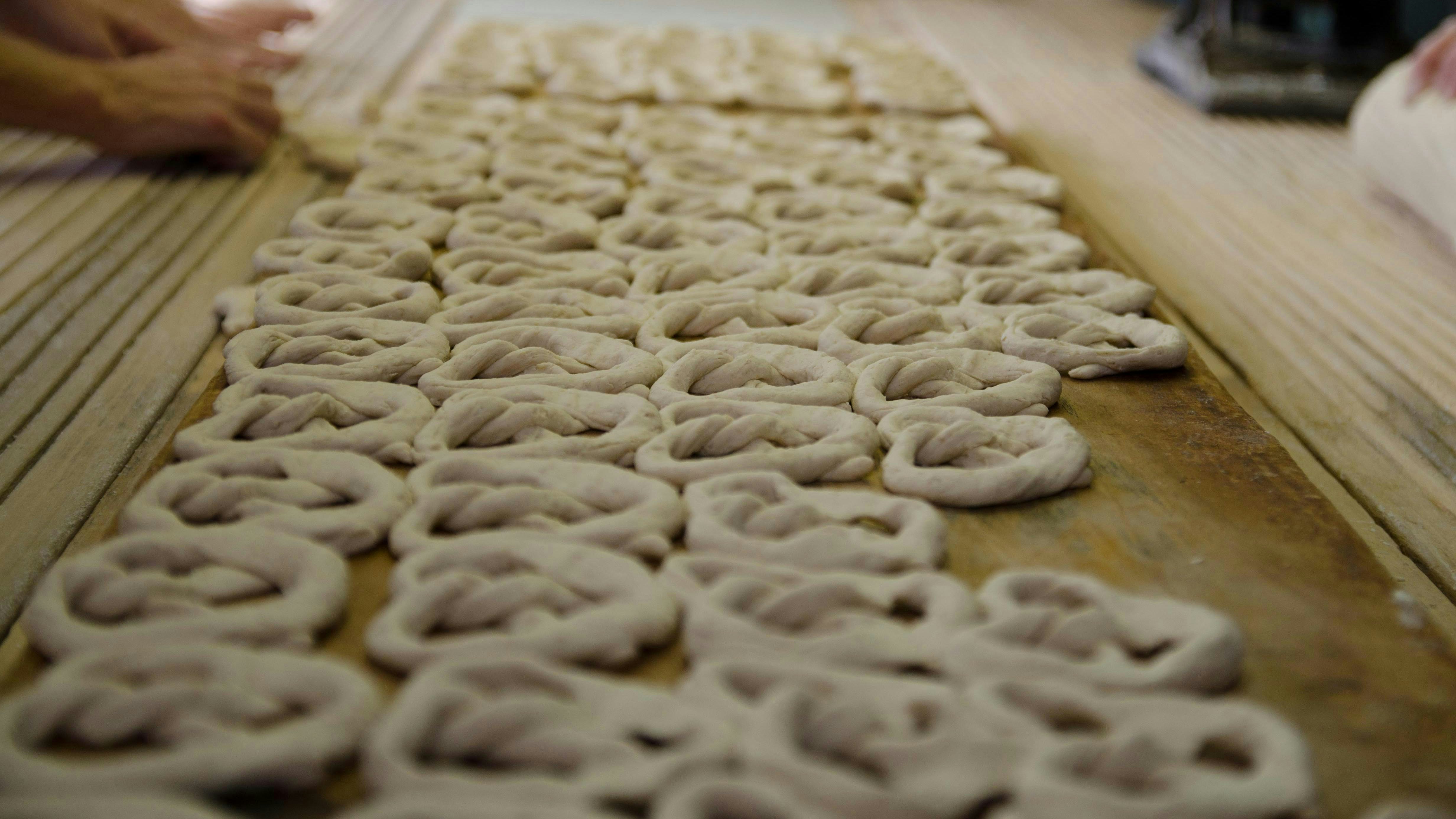 69a2133d57337866ff412207 Dsc 5743