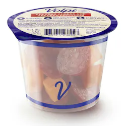 volpi_snack_cup_ched_pepperoni_and_fontina_genoa volpi_snack_cup_ched_pepperoni_and_fontina_genoa