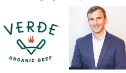 Pablo Garbarino Pablo Garbarino